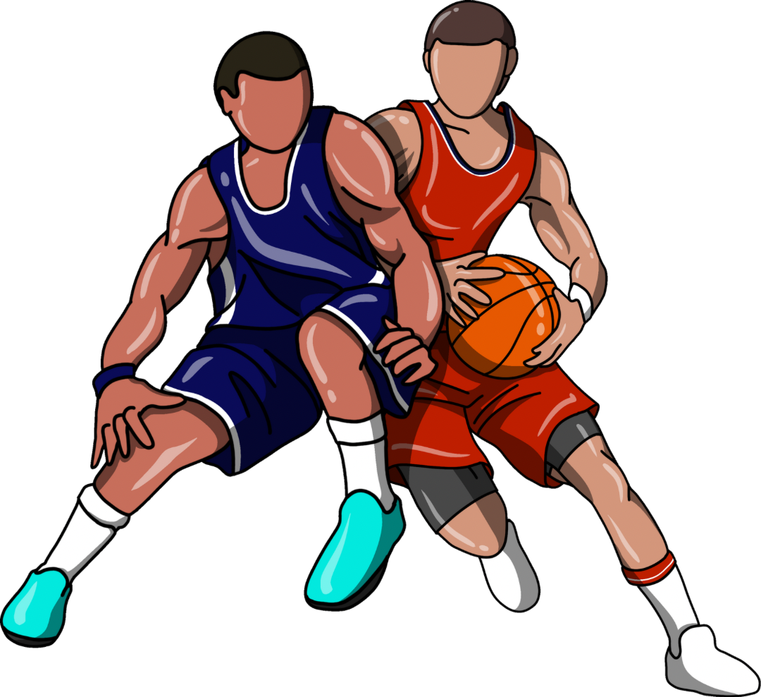 bogazici-elitsk-basketbol-00