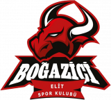 Boğaziçi Elit Spor Kulübü logosu