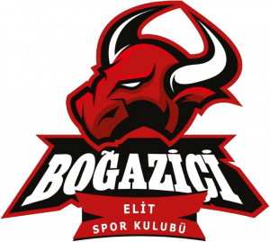 Boğaziçi Elit Spor Kulübü logosu
